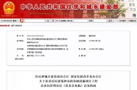 新規(guī)：建設單位在發(fā)包前完成項目審批、核準或備案